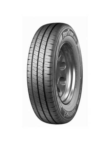 PORTRAN KC53 KUMHO 235 65 16 115/113 R