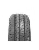 215/75 R16C 116/114 R Kumho  Kc53 Portran