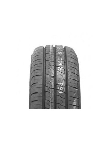 215/75 R16C 116/114 R Kumho  Kc53 Portran