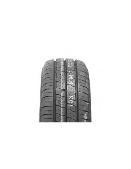 215/75 R16C 116/114 R Kumho  Kc53 Portran