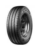 PORTRAN KC53 KUMHO 195 75 16 110/108 R