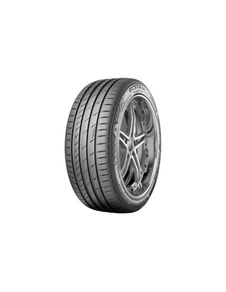 215/50 ZR18 TL 92W ECSTA PS71 BSW 