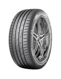 ECSTA PS71 SUV KUMHO 225 55 19 99 W