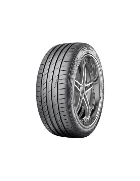 Ecsta PS71 SUV KUMHO 235 50 19 103 W
