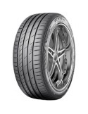 ECSTA PS71 SUV KUMHO 235 55 18 104 W