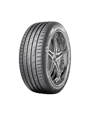 ECSTA PS71 SUV KUMHO 235 55 18 104 W