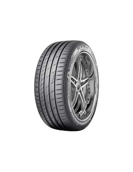 ECSTA PS71 SUV KUMHO 235 55 18 104 W