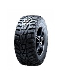 235/75 R15 TL 104/101Q ROAD VENTURE MT KL71 C 6PR M+S