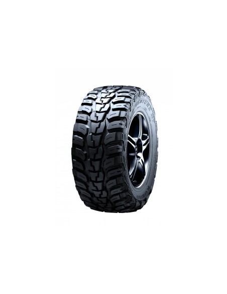 235/75 R15 TL 104/101Q ROAD VENTURE MT KL71 C 6PR M+S