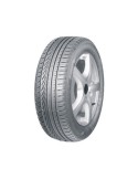 245/65 R17 TL 107H CLV2 