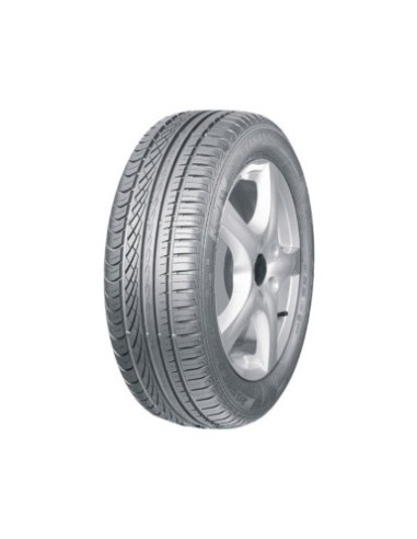 245/65 R17 TL 107H CLV2 