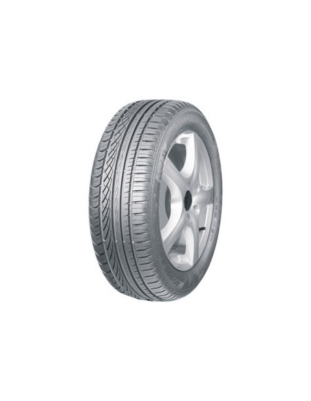 245/65 R17 TL 107H CLV2 