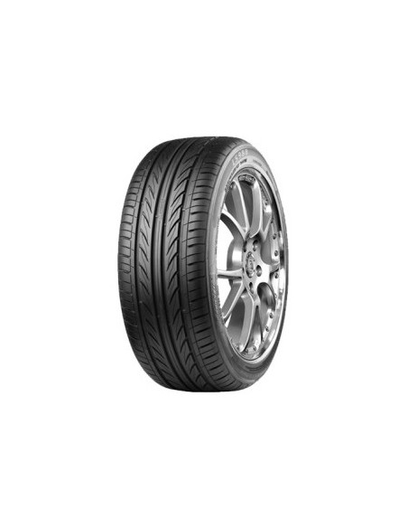 225/55 R19 TL 99V LS388 