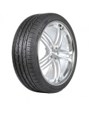 225/40 ZR19 TL 89W LS588 RSC RFT 