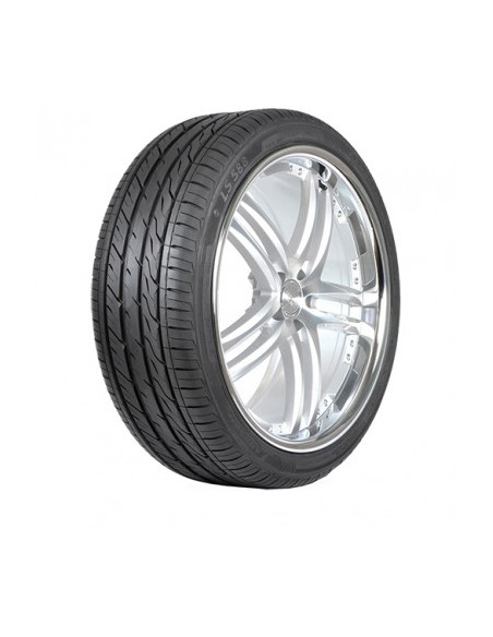 225/40 ZR19 TL 89W LS588 RSC RFT 