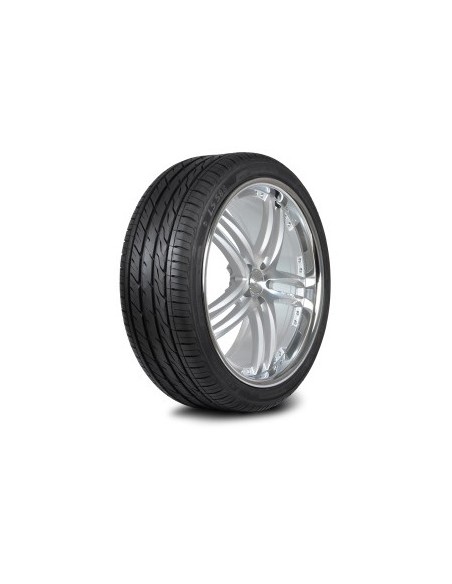 265/35 ZR18 TL 97W LS588 UHP XL 