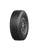 CATCHFORS A/T LANVIGATOR 245 75 17 121 S