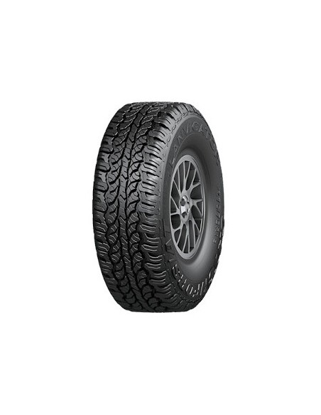 CATCHFORS A/T LANVIGATOR 245 75 17 121 S