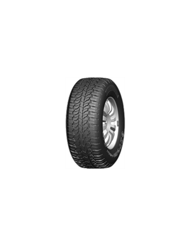 CATCHFORS A/T LANVIGATOR 255 70 15 112 S