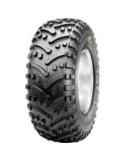 25/10 R12 50 N Cst C-828 Rear