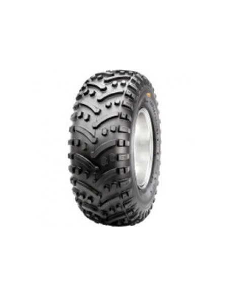 25/10 R12 50 N Cst C-828 Rear