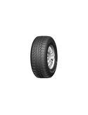 CATCHFORS A/T LANVIGATOR 265 70 17 115 T