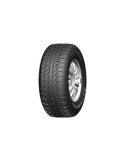 CATCHFORS A/T LANVIGATOR 265 70 17 121 S