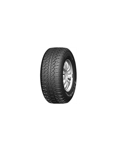 CATCHFORS A/T LANVIGATOR 265 70 17 121 S