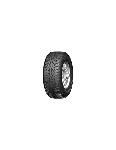 CATCHFORS A/T LANVIGATOR 265 70 17 121 S