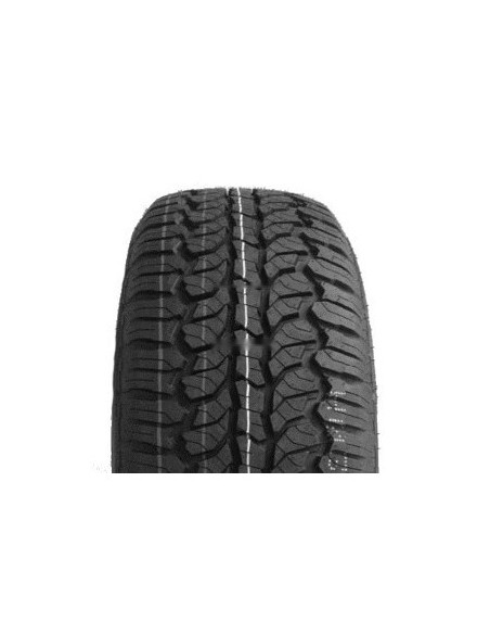 CATCHFORS A/T LANVIGATOR 275 55 20 117 T