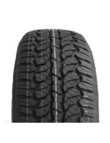 CATCHFORS A/T LANVIGATOR 275 65 17 115 T