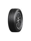 265/35 R22 TL 102V CATCHPOWER XL 