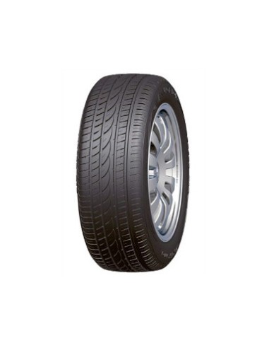 295/35 R21 TL 107W CATCHPOWER XL 