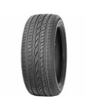 CATCHPOWER PLUS LANVIGATOR 265 50 20 111 W
