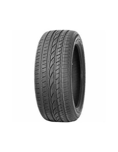 CATCHPOWER PLUS LANVIGATOR 265 50 20 111 W