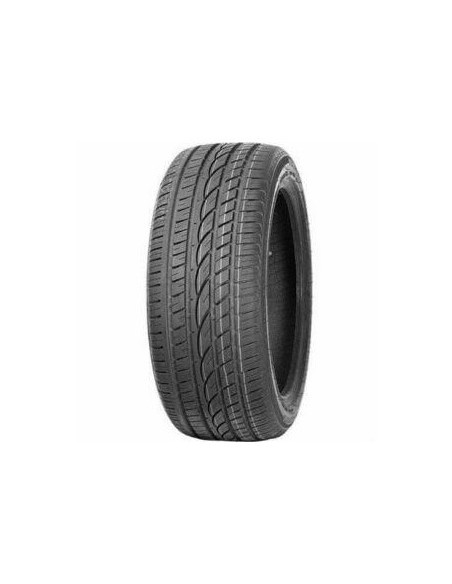 CATCHPOWER PLUS LANVIGATOR 265 50 20 111 W