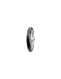 CST C-905 MAXXIS 100 80 18 59 P