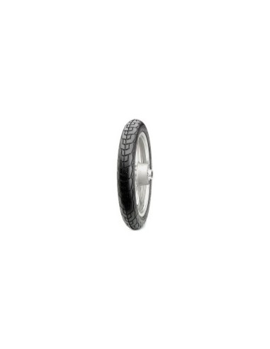 CST C-905 MAXXIS 100 80 18 59 P
