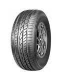 CATCHPOWER PLUS LANVIGATOR 275 40 19 105 Y