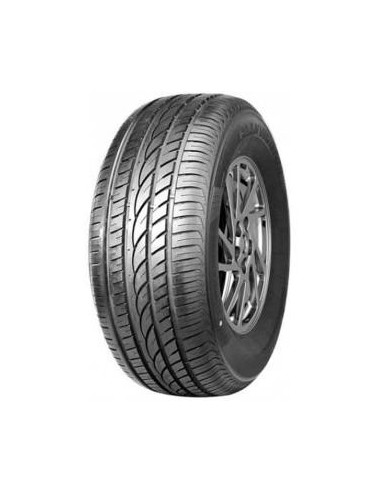CATCHPOWER PLUS LANVIGATOR 275 40 19 105 Y