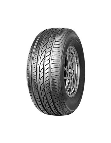 CATCHPOWER PLUS LANVIGATOR 295 40 20 110 Y