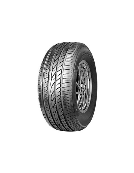 CATCHPOWER PLUS LANVIGATOR 295 40 20 110 Y