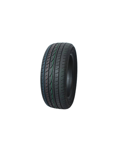 CATCHPOWER SUV LANVIGATOR 275 55 20 117 V