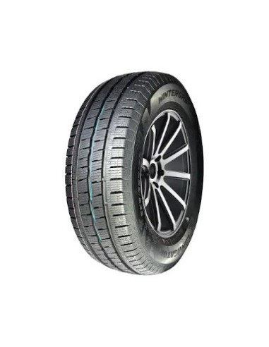WINTERGRIP VAN LANVIGATOR 215 70 15 109 R