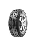 215/65 R16 TL 98H COMPETUS H/L BSW 