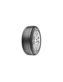 225/60 R17 TL 99V COMPETUS H/P 