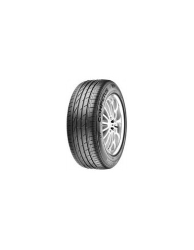225/60 R17 TL 99V COMPETUS H/P 