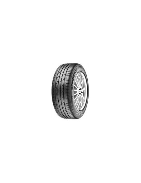 225/60 R17 TL 99V COMPETUS H/P 