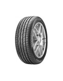 COMPETUS H/P LASSA 225 60 18 100 V