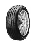 235/55 R18 TL 100V COMPETUS H/P 